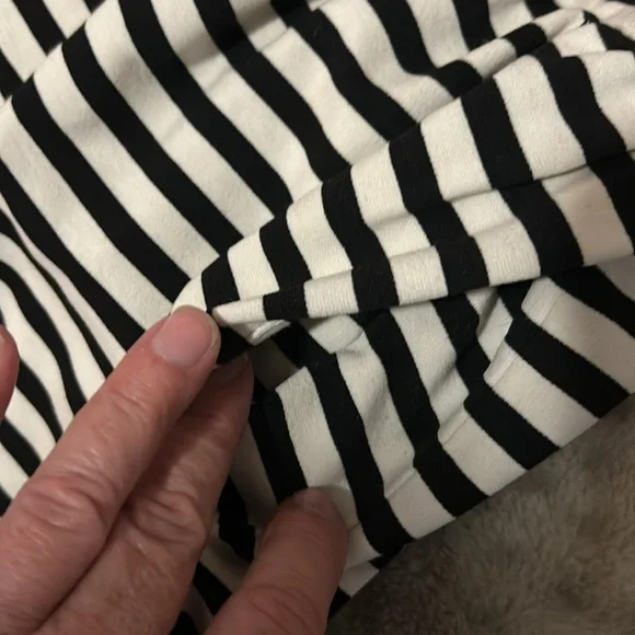 Madewell Dress - Picture 9 of 10